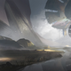 Illustration for article titled Midnight Stop
